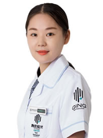 深圳青逸植发医院怎么样?附地址_医生介绍_脱发植发案例分享