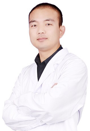 上海雍禾植发机构正规吗?附医生介绍_植发案例_价格表