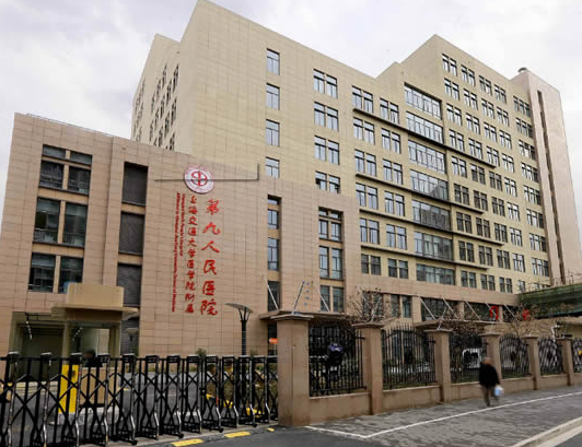上海植发医院前五排行榜推荐，上海公认植发好的医院!