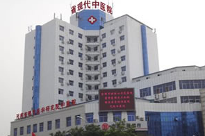 郑州比较有名气的植发医院:这三家医院口碑不错!附带植发价格表