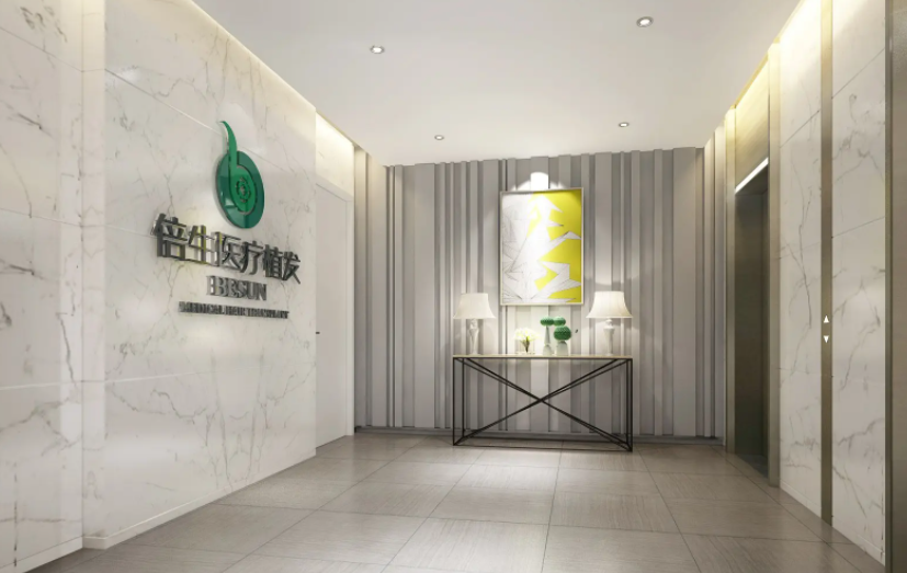 植发店深圳(深圳植发 知乎)